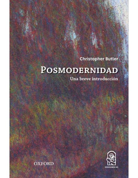 Posmodernidad:Una breve introducción
