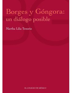 Borges y Góngora:Un diálogo posible