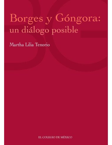 Borges y Góngora:Un diálogo posible