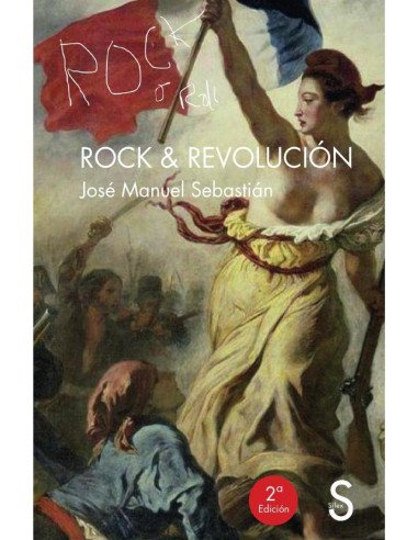 Rock & revolución