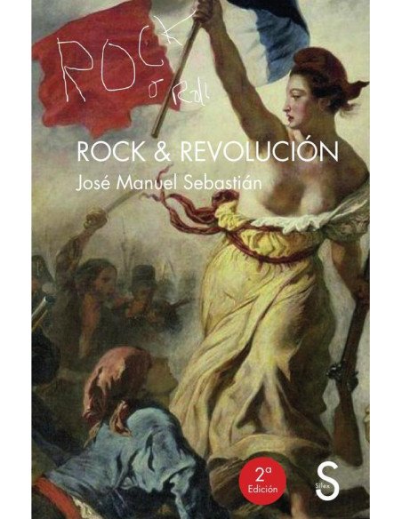 Rock & revolución