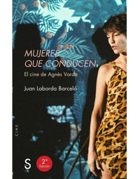 Mujeres que conducen