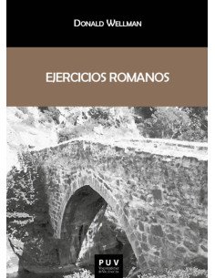 Ejercicios romanos