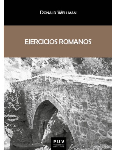 Ejercicios romanos