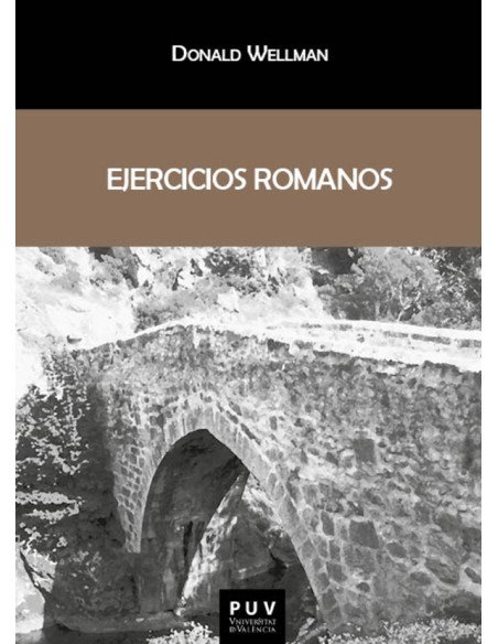 Ejercicios romanos