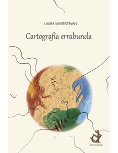 Cartografía errabunda