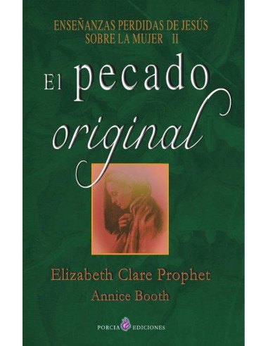El Pecado Original