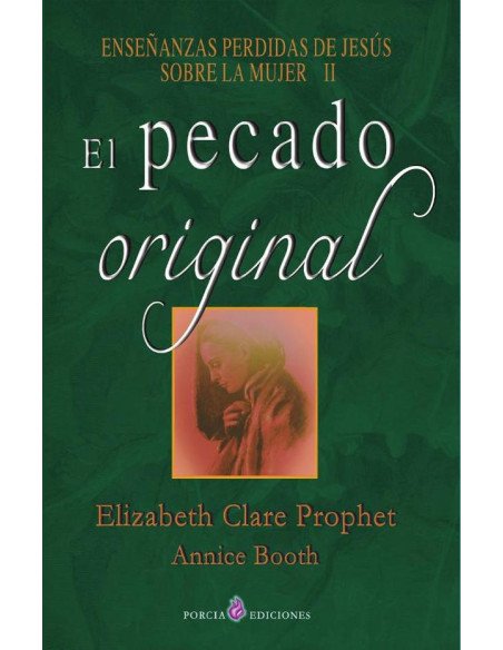 El Pecado Original