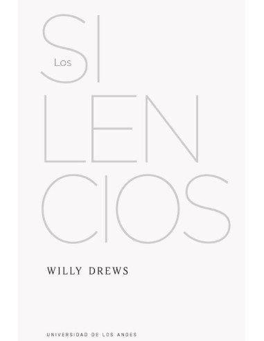 Los silencios