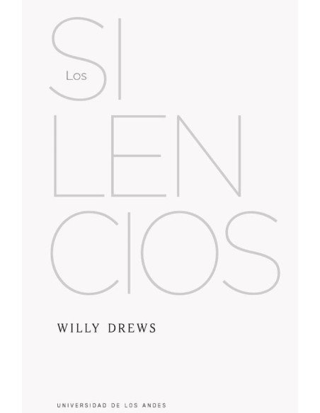 Los silencios