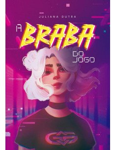 A Braba Do Jogo
