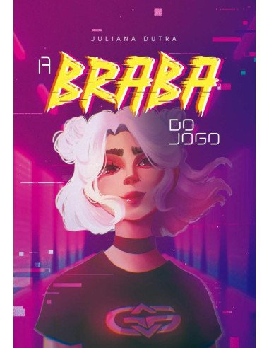 A Braba Do Jogo