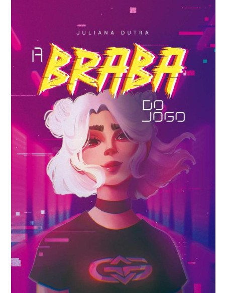 A Braba Do Jogo