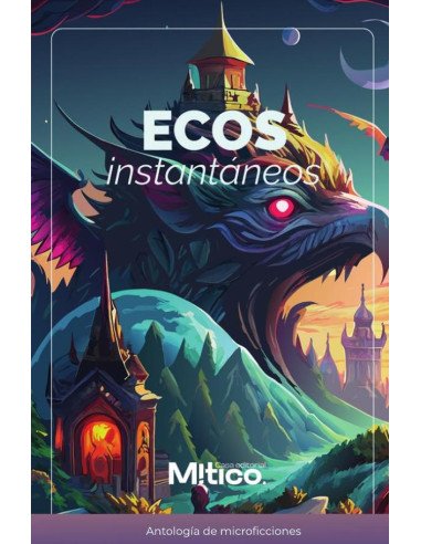 Ecos instantáneos