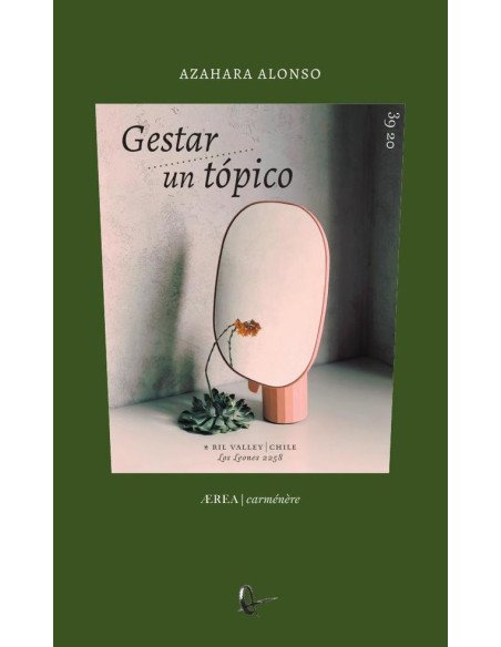 Gestar un tópico