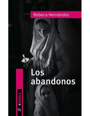 Los abandonos
