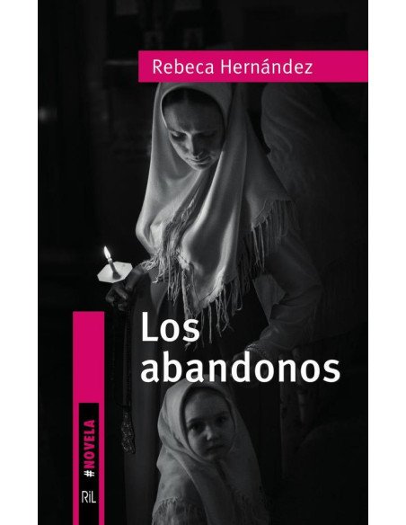 Los abandonos