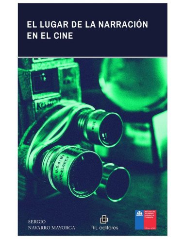 El lugar de la narración en el cine
