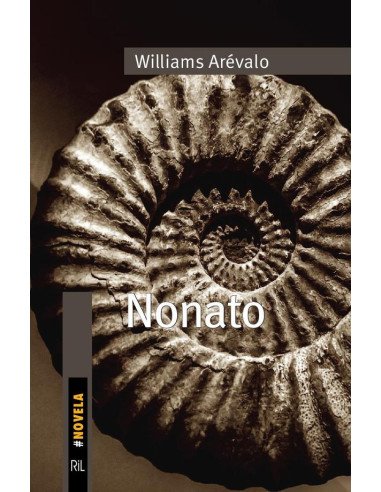 Nonato