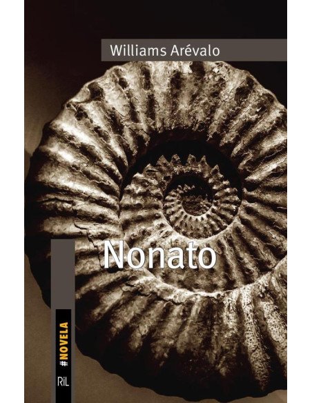 Nonato