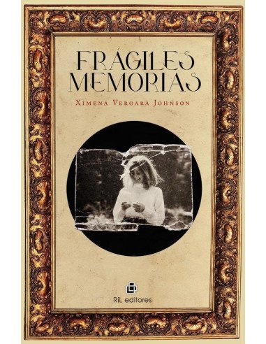 Frágiles memorias