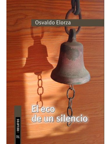 El eco de un silencio