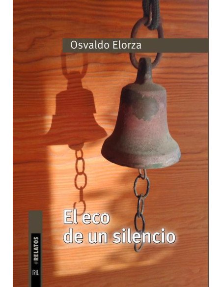 El eco de un silencio