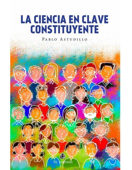 La ciencia en clave constituyente