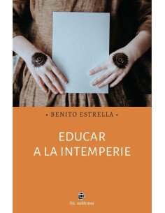 Educar a la intemperie
