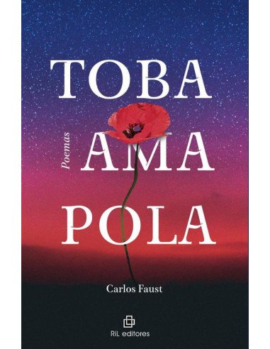 Toba Amapola