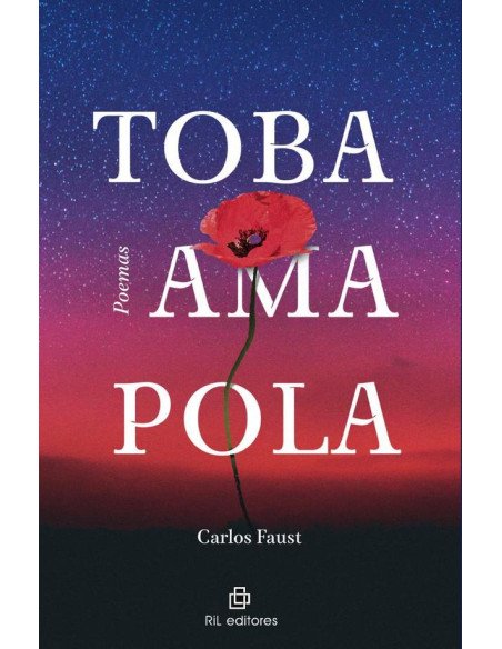 Toba Amapola
