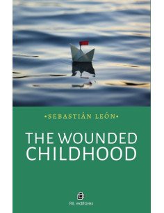 The wounded childhood