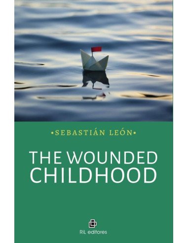 The wounded childhood