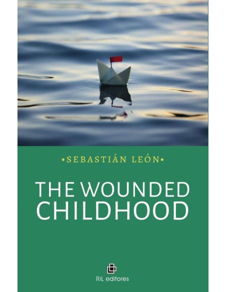 The wounded childhood