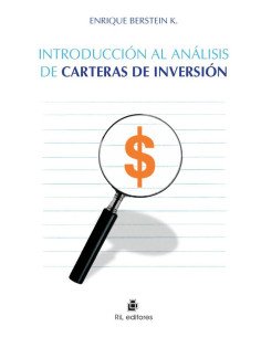 Introducción al análisis de carteras de inversión