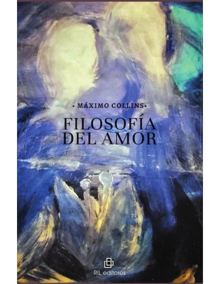 Filosofía del Amor