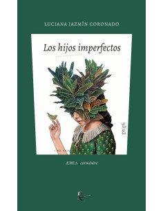 Los hijos imperfectos