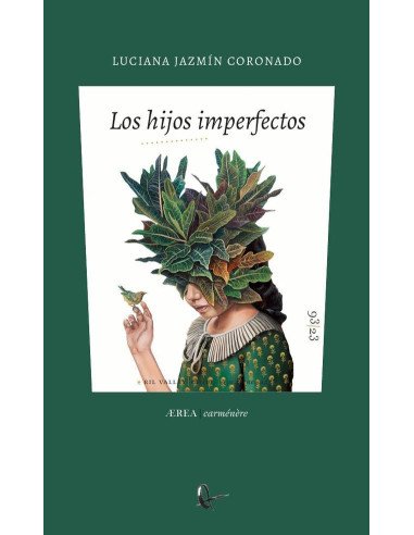 Los hijos imperfectos