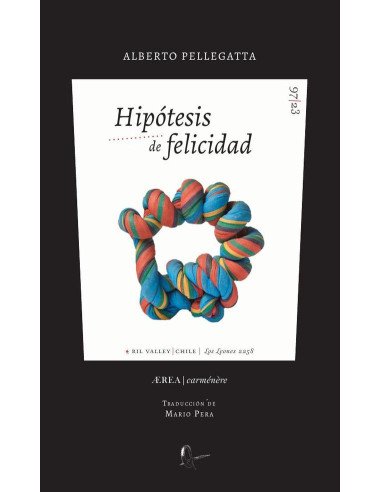 Hipótesis de felicidad