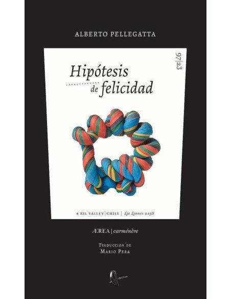 Hipótesis de felicidad