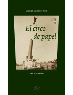El circo de papel