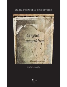 Lengua geográfica