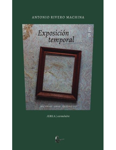 Exposición temporal