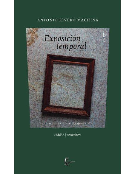 Exposición temporal