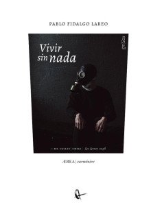 Vivir sin nada