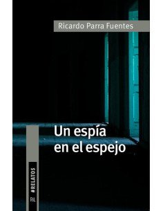 Un espía en el espejo