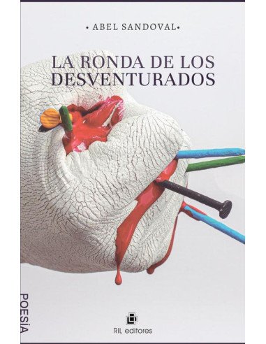 La ronda de los desventurados