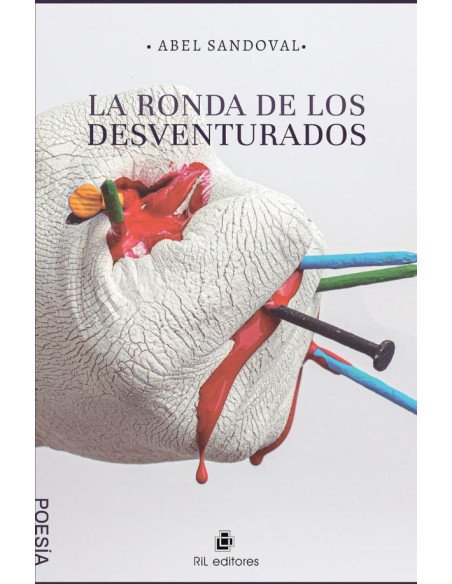 La ronda de los desventurados