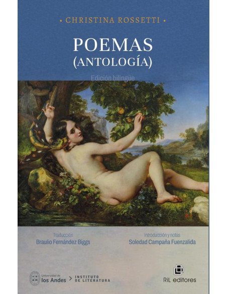 Poemas (Antología)
