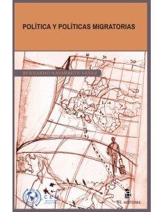 Política y políticas migratorias
